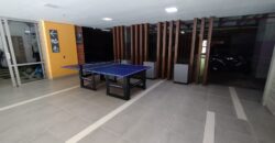Se arrienda apartamento Envigado – Señorial (192988826)