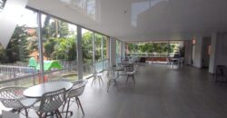 Se arrienda apartamento Envigado – Señorial (192988826)