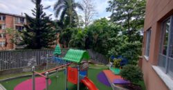 Se arrienda apartamento Envigado – Señorial (192988826)