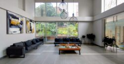 Se arrienda apartamento Envigado – Señorial (192988826)