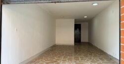 Se arrienda local Envigado – Barrio Mesa (192989834)