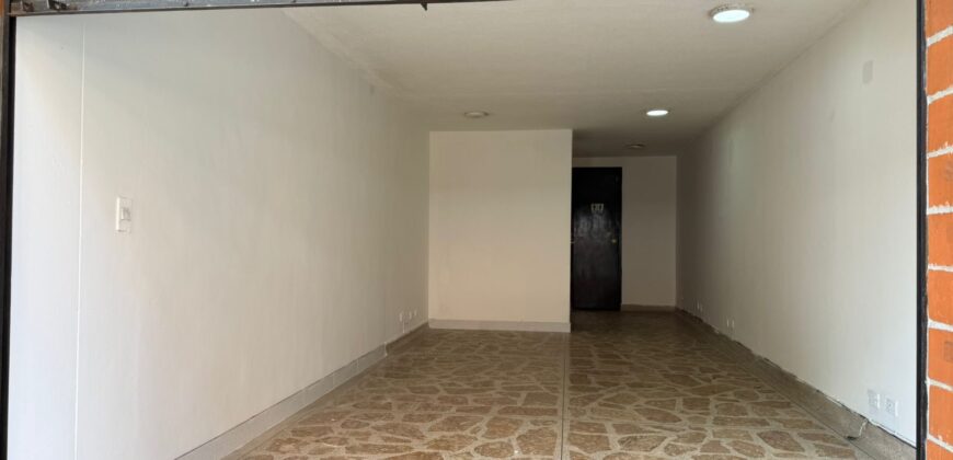 Se arrienda local Envigado – Barrio Mesa (192989834)