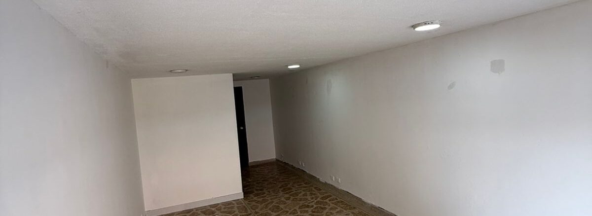 Se arrienda local Envigado – Barrio Mesa (192989834)