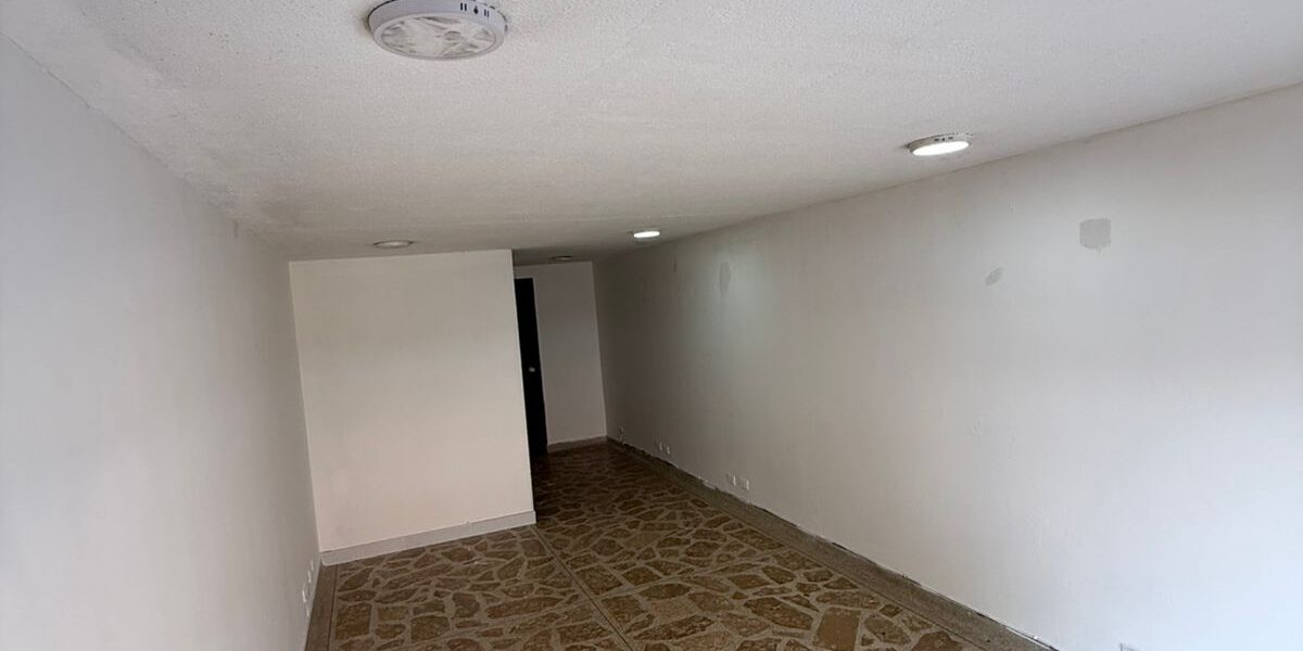 Se arrienda local Envigado – Barrio Mesa (192989834)