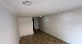Se arrienda local Envigado – Barrio Mesa (192989834)