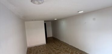 Se arrienda local Envigado – Barrio Mesa (192989834)
