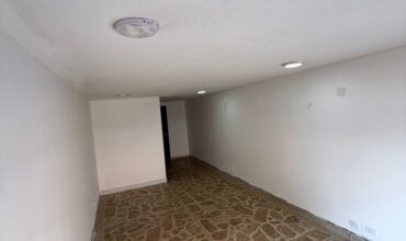 Se arrienda local Envigado – Barrio Mesa (192989834)