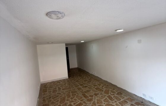 Se arrienda local Envigado – Barrio Mesa (192989834) Se arrienda local Envigado – Barrio Mesa (192989834)