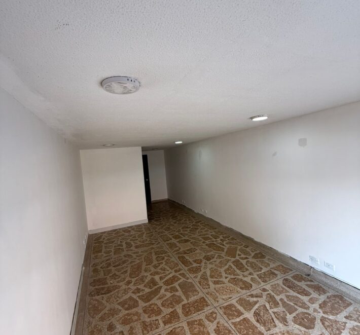 Se arrienda local Envigado – Barrio Mesa (192989834)