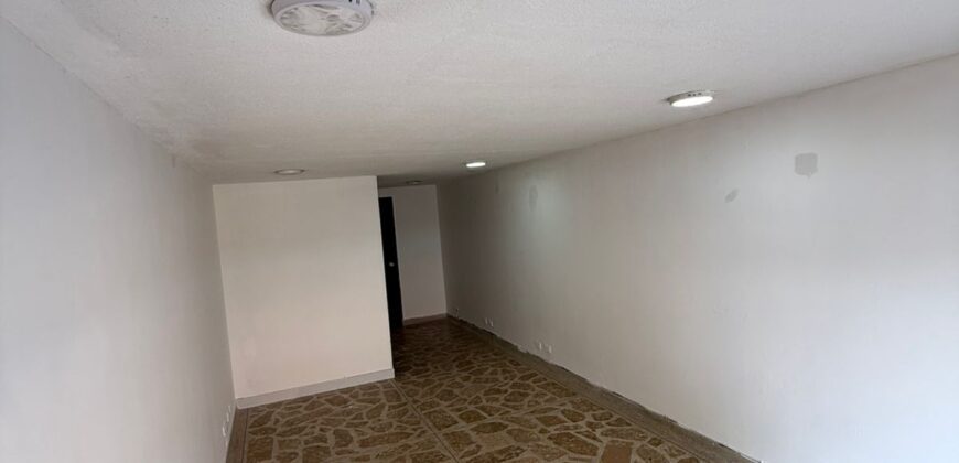 Se arrienda local Envigado – Barrio Mesa (192989834)