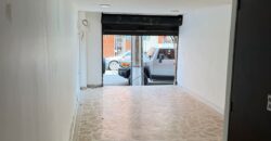 Se arrienda local Envigado – Barrio Mesa (192989834)