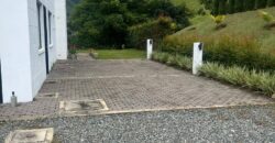 Se vende Finca Girardota  Juan Cojo (193028646)