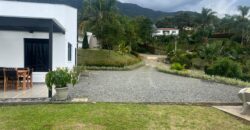 Se vende Finca Girardota  Juan Cojo (193028646)