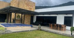 Se vende Finca Girardota  Juan Cojo (193028646)