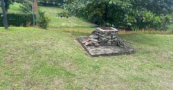 Se vende Finca Girardota  Juan Cojo (193028646)