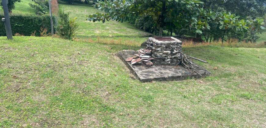 Se vende Finca Girardota  Juan Cojo (193028646)