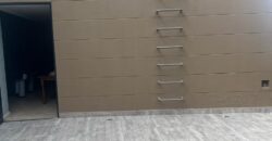 Se vende Finca Girardota  Juan Cojo (193028646)