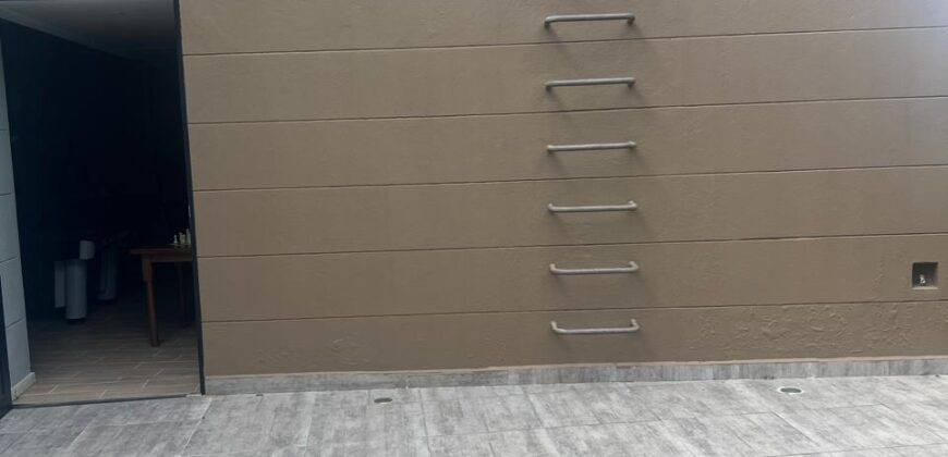 Se vende Finca Girardota  Juan Cojo (193028646)