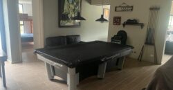 Se vende Finca Girardota  Juan Cojo (193028646)