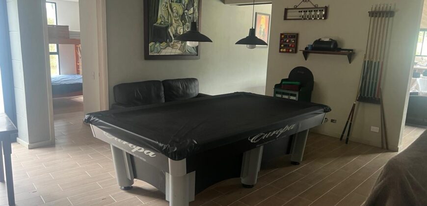 Se vende Finca Girardota  Juan Cojo (193028646)