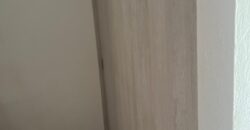 Se vende Finca Girardota  Juan Cojo (193028646)