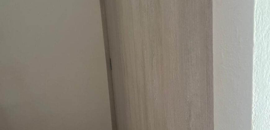 Se vende Finca Girardota  Juan Cojo (193028646)