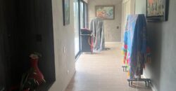 Se vende Finca Girardota  Juan Cojo (193028646)