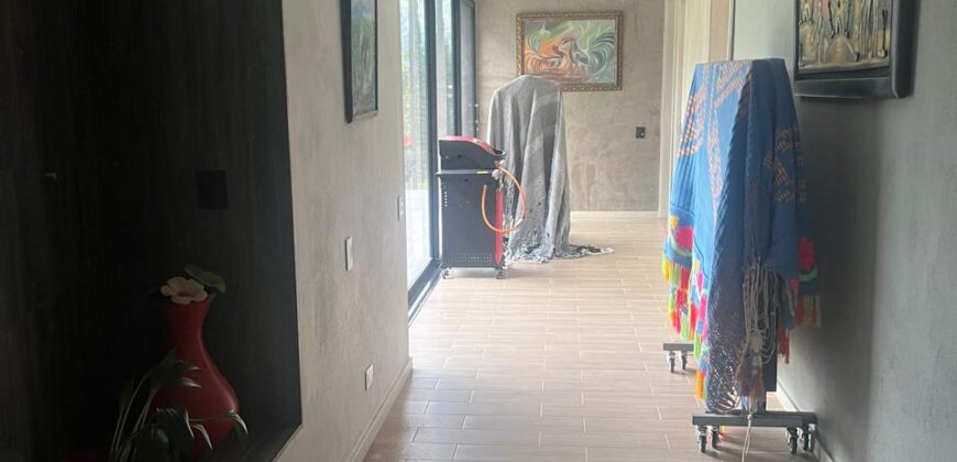 Se vende Finca Girardota  Juan Cojo (193028646)