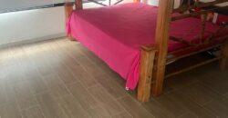 Se vende Finca Girardota  Juan Cojo (193028646)