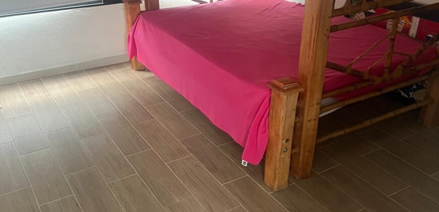 Se vende Finca Girardota  Juan Cojo (193028646)