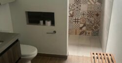 Se vende Finca Girardota  Juan Cojo (193028646)