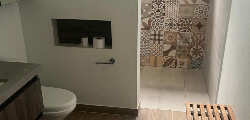 Se vende Finca Girardota  Juan Cojo (193028646)