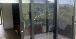 Se vende Finca Girardota  Juan Cojo (193028646)