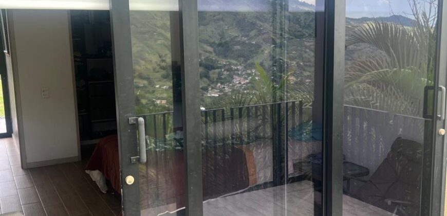 Se vende Finca Girardota  Juan Cojo (193028646)