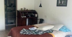 Se vende Finca Girardota  Juan Cojo (193028646)