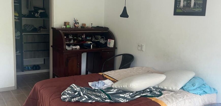 Se vende Finca Girardota  Juan Cojo (193028646)