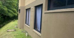 Se vende Finca Girardota  Juan Cojo (193028646)