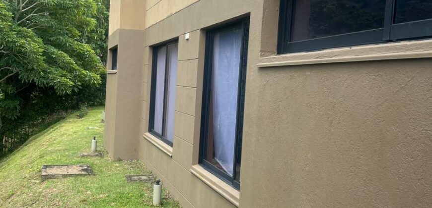 Se vende Finca Girardota  Juan Cojo (193028646)