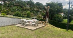 Se vende Finca Girardota  Juan Cojo (193028646)