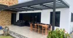 Se vende Finca Girardota  Juan Cojo (193028646)