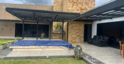 Se vende Finca Girardota  Juan Cojo (193028646)