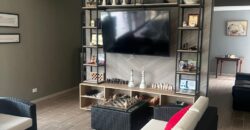 Se vende Finca Girardota  Juan Cojo (193028646)