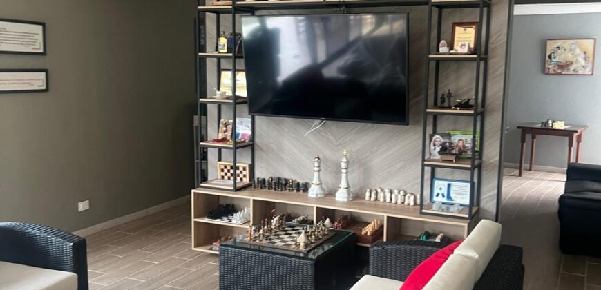 Se vende Finca Girardota  Juan Cojo (193028646)