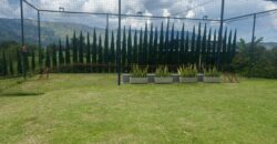 Se vende Finca Girardota  Juan Cojo (193028646)