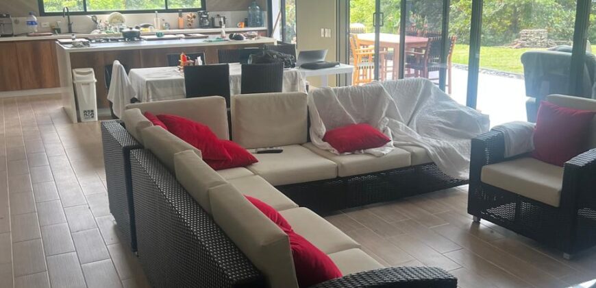 Se vende Finca Girardota  Juan Cojo (193028646)