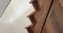 Se vende Finca Girardota  Juan Cojo (193028646)