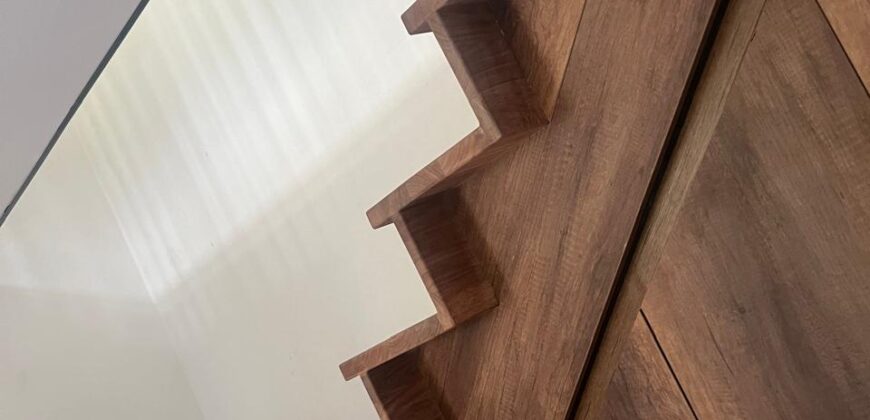 Se vende Finca Girardota  Juan Cojo (193028646)