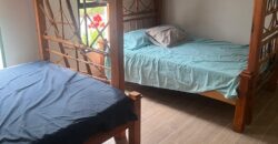 Se vende Finca Girardota  Juan Cojo (193028646)