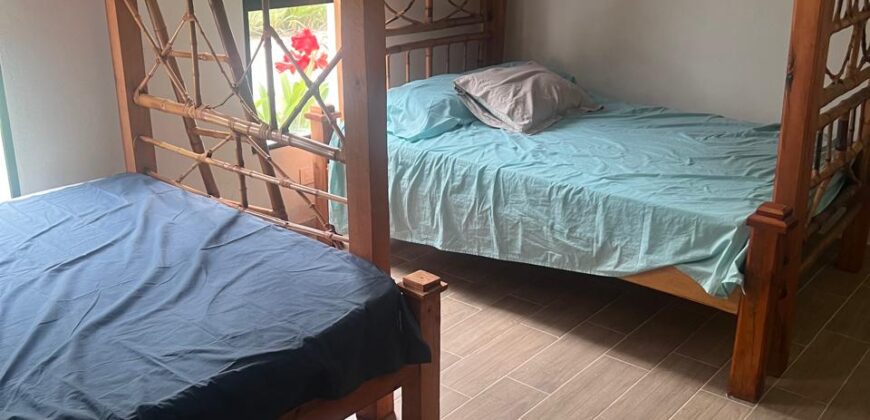 Se vende Finca Girardota  Juan Cojo (193028646)