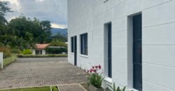 Se vende Finca Girardota  Juan Cojo (193028646)